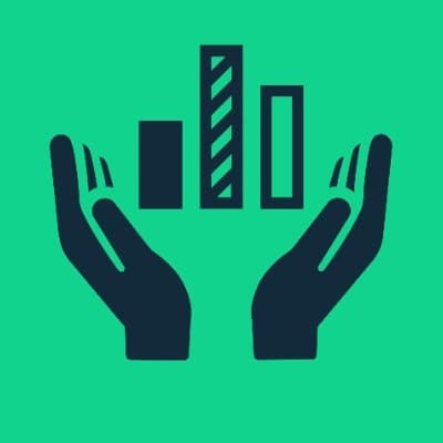 Tradeify Futures logo