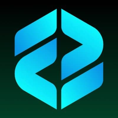 Funded Trader Markets logo